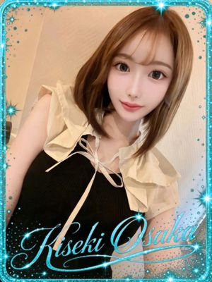 ☆美蘭☆【미란】