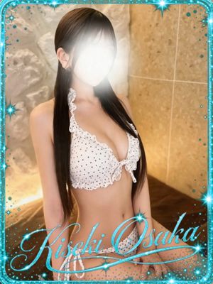 ☆카루아☆