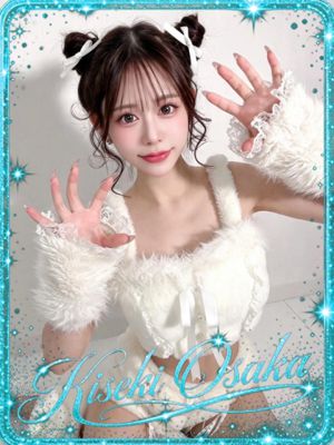 ☆사란☆