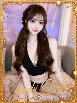 ☆奇跡노夢中☆