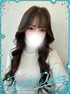☆챠루☆