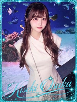 ☆테ぃ아라☆