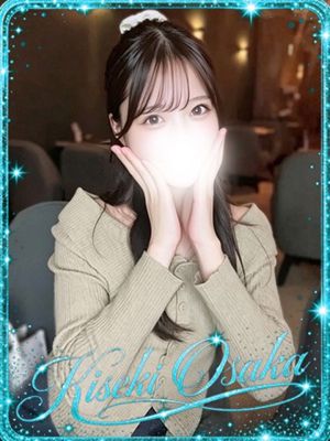☆미라쿠루☆