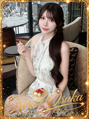 ☆奇跡노레지나☆
