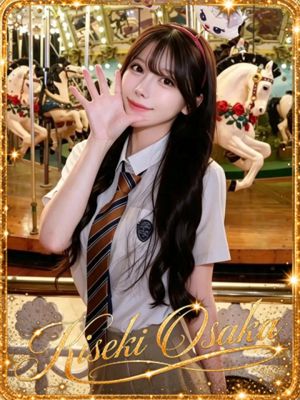 ☆奇跡노레지나☆