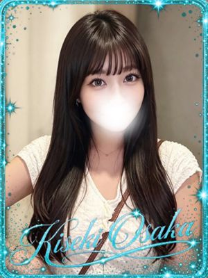 ☆나루☆
