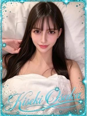 ☆부루가리☆