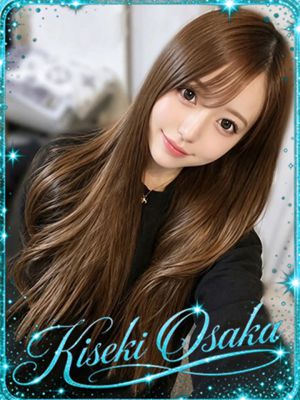 ☆루비☆