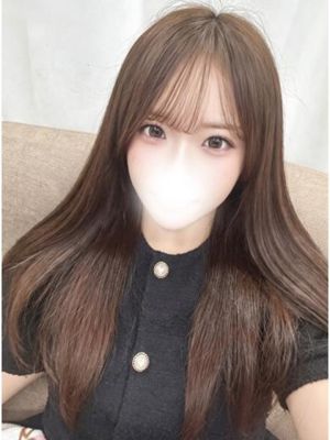 ☆노도카☆