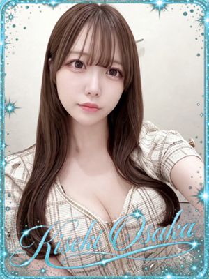☆테테☆