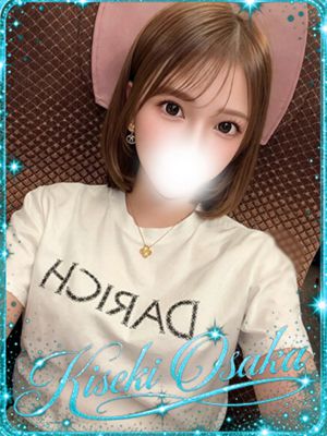 ☆세루테ぃ아☆