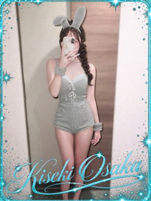 ☆미리아☆