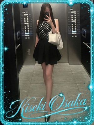 ☆FUJIKO☆