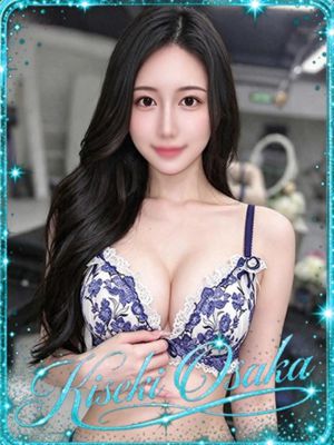 ☆王蘭／오우란☆