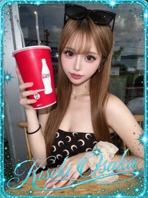 ☆모카☆