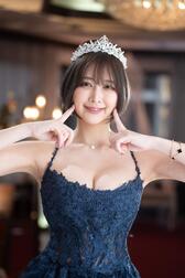휴가중~