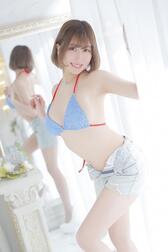 다음 번