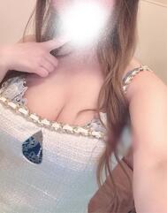 🐴 다카마쓰노미야 기념~🎶✨