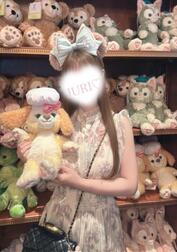 🫧 18시 30분~만 🈳🫶💞