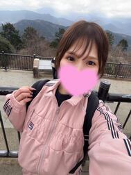 🍒산이나 가 보았다