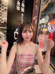 7월 출근 예정 🏝️🍉