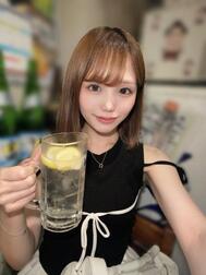 🍒 오늘 추가 출근