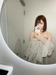 🍒 좋은 물건 많이
