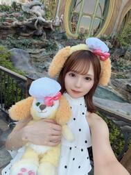 🍒 오늘 끝나면 잠시 휴식