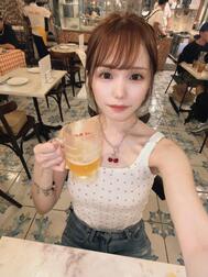 🍒 대반성의 주요 사건 ⚡️