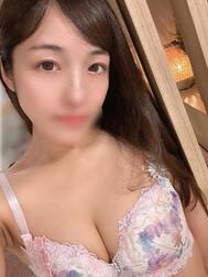 늪에 와서 ❤︎