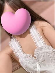 나와의 놀이💖