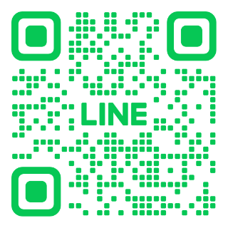 20260911_135010_ca9962466f85813f1bae619e652a9064.png