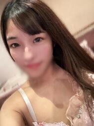 몰래❤︎