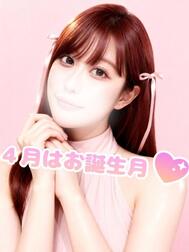 🌸 탄생 달입니다 🌸