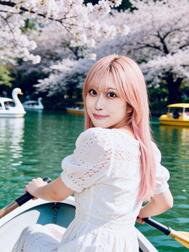 오늘 출근하고 있습니다 🌷