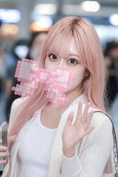 마지막까지 있습니다 (ˊᵕˋ)