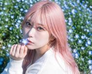 슈미 노하시 : 에이가