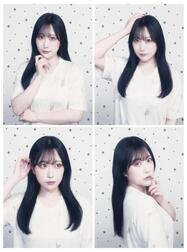 블루 블랙, 네이비 컬러 🟦