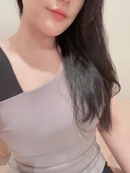 오콘~