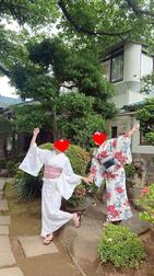 휴식
