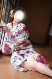 4연근