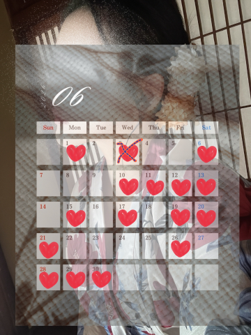 20260619_123313_d5d7e0d86ddd1ab61fe3bf3b5e84ecb3.png