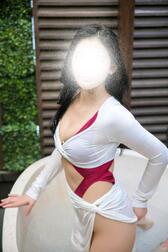 출근하고 있습니다 💋