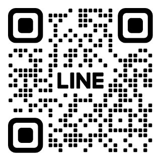 20261019_143016_75720448c40516c74814d7e7d7027947.png