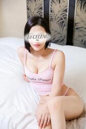 비보