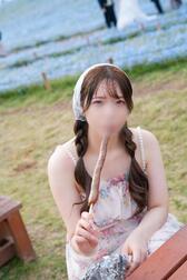네모필라는 ◯외설? 😔😩