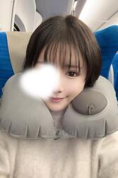 간사이로 귀성