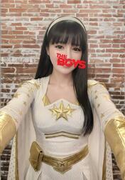 첫 체험