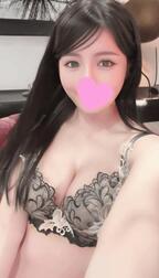 메~ 탐정