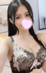 애니메이션과 재키
